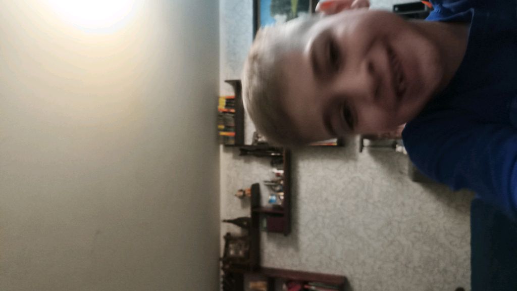 🤣