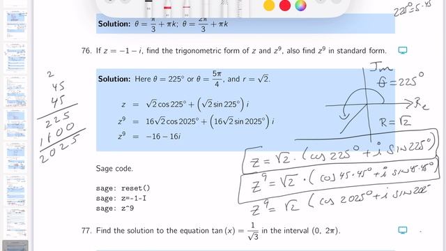 mth 120 18 00 76 смотреть онлайн