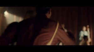 Carla's Dreams   Dragostea din Plic Official Video