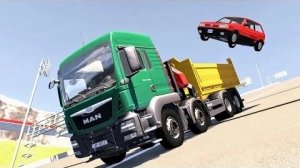 Гонки машинок | Мультфильмы для детей топ 2024 | 591