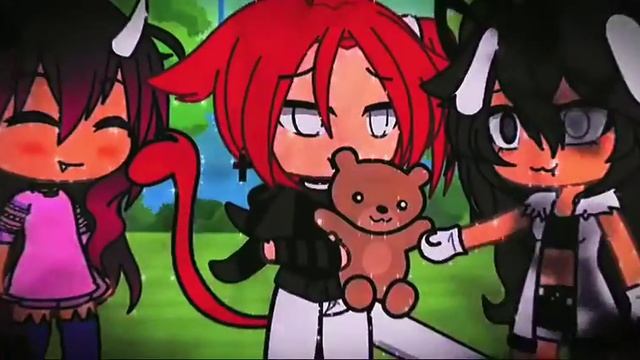 |¦ты веришь мне?|¦меме|¦Gacha life |¦не ориг|¦ смотреть онлайн