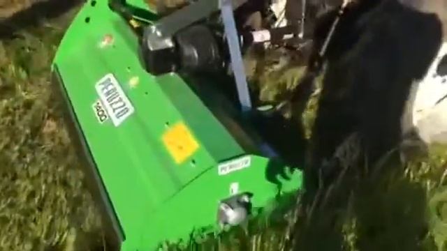 Peruzzo мульчер косарка 1400 см www.smartagro.in.ua смотреть онлайн