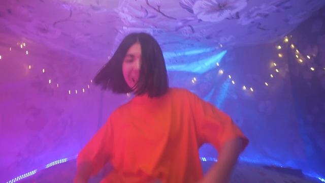 Dudosh - Manga Yarashadi | Official Mood Video смотреть онлайн