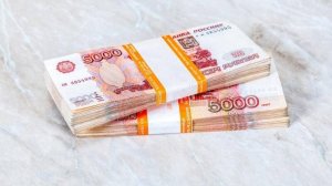 Стоит ли с миллионом идти на фондовый рынок?