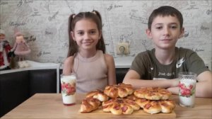 Остановила время, ушла к КОСМЕТОЛОГУ