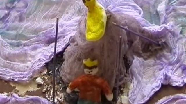 princessa_dav.wmv смотреть онлайн