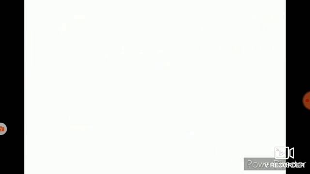 кагда хотят разделить польшу тем времени польша смотреть онлайн