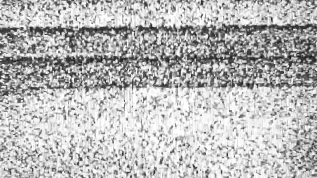 Hell Let Loosey Goosey Part 8 - Hell Let Loose Funny Moments смотреть онлайн