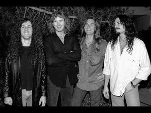 Megadeth - Conquer or die bass  guitar cover