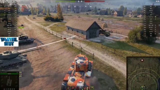 ОБНОВЛЕНИЕ 1.5*ПОГНАЛИ * смотреть онлайн