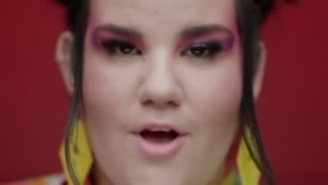 Netta - TOY