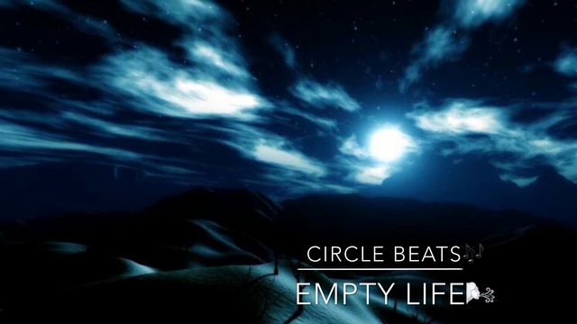 Beat🎶-Empty life🌬 смотреть онлайн