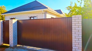 Дом с ремонтом в Краснодаре с приятным бюджетом