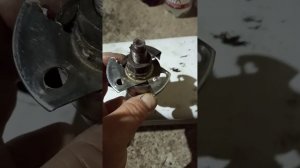 как просверлить большие отверстия без сверла
