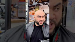 Сека вайн. Большой Человек 😅(оттуда пришёл)  #sekavine #seka