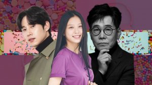 УМЕР ЛИ ЮН ХИ.ПАК СОН ХУН ЛИШИЛСЯ РОЛИ.Т.О.Р СЛОМАЛ РЕБРО НА СЪЁМКАХ ИГРЫ В КАЛЬМАРА I DORAM's NEWS