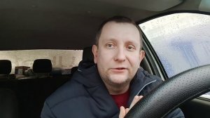Таксисты хотят перемен /  Стоит ли доживать до пенсии /  подвиги таксистов