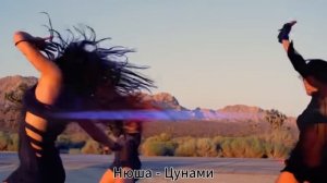 Угадай песню за 10 секунд / Хиты 2000 - 2010х годов