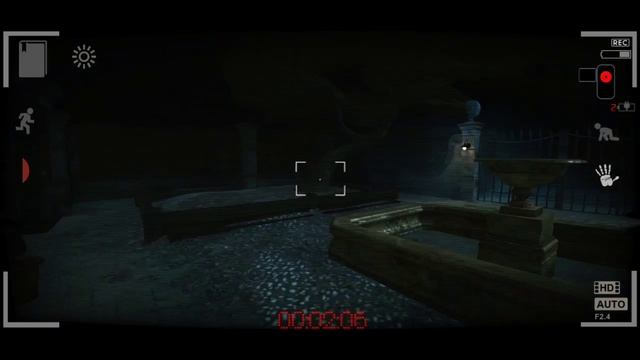 GAME ANDROID HORROR DENGAN GRAFIK TERBAIK!(OFFLINE) смотреть онлайн