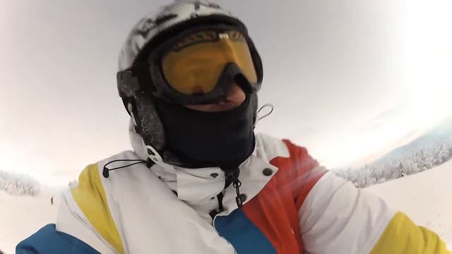 как я сломал камеру (перезалил) смотреть онлайн