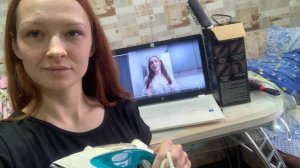 [Екатерина] Обзор домашней техники, стоит ли брать такую себе?