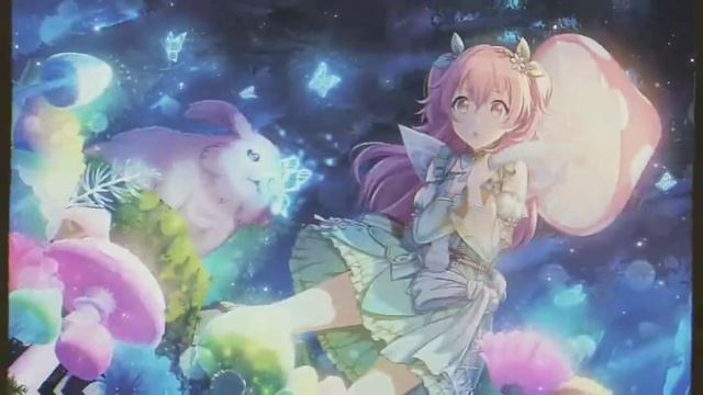 beat eater • airi momoi/ruby kurosawa edit смотреть онлайн