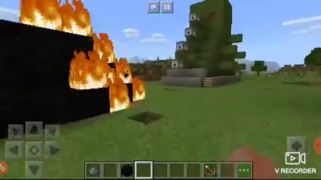 Испытания кв-44 смотреть онлайн