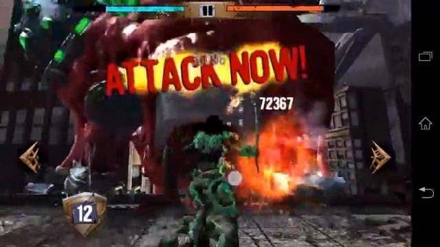 Death dome bass 2 смотреть онлайн