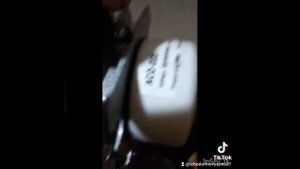 АКЧ номер 0.По Распопову.Барботирование семян томатов.