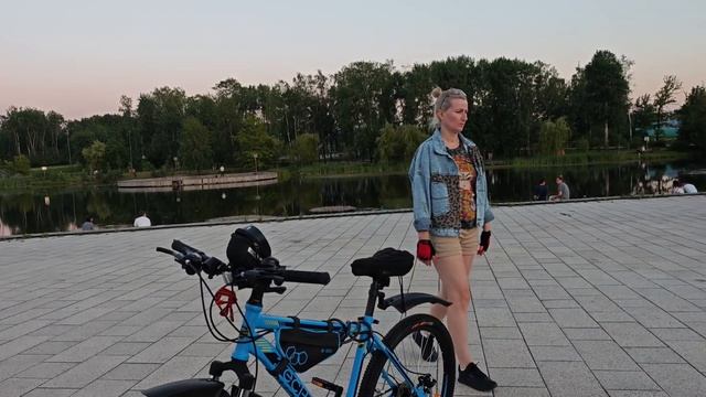 ПОМЫЛИ #ВЕЛИК и ЛёШу ТОЖЕ 🚴 смешно ДО СЛЁЗ 💦 😂 Новая куртка ПИСК 🤘 #МОДА #ЛЕОПАРД из #OZON #WB смотреть онлайн
