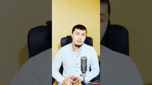 Tushda ilon ko'rsa nima bo'ladi? savolga javob✅