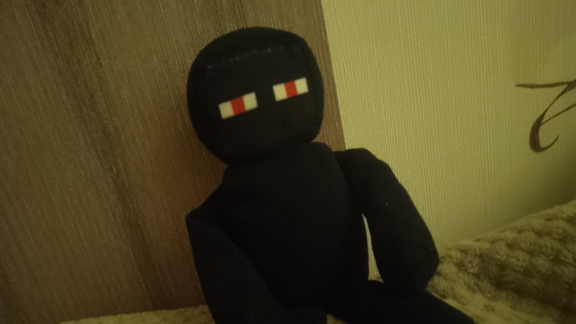 как какой-то парень попал в дорс смотреть онлайн