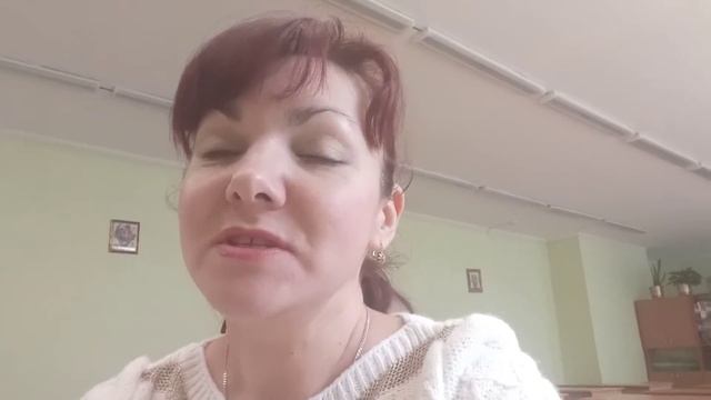 7 клас (1 частина) українська література, вчитель Клименко С. І. смотреть онлайн