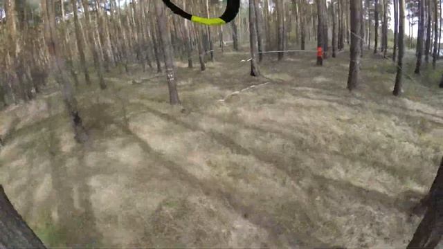 Турнир Арамиль 2018 смотреть онлайн