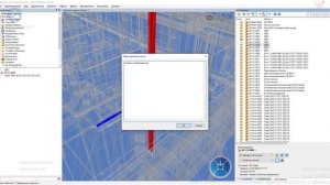 [Курс «CADlib: начальный»] Понятие объекта коллизии, варианты работы с объектом