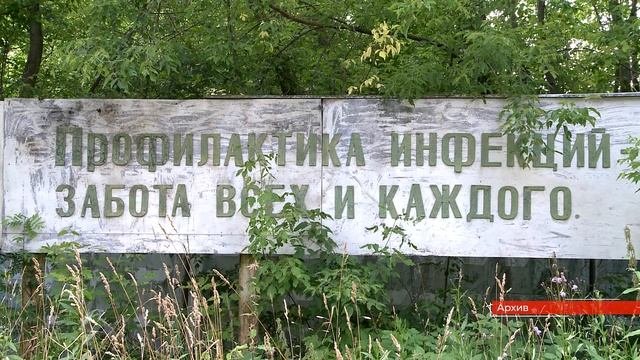 Последствия взаимодействия с опасной едой_13.01.2025_СольТВ