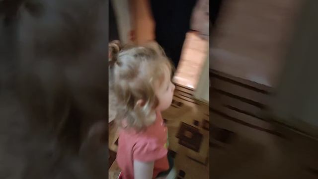1000012036.mp4