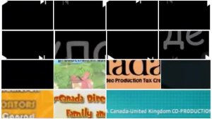 AM BOTG PS SU SW WS FSF ТЖ МВ ЧТ ФК АТ ЦЕТА ДЖ Credits remix