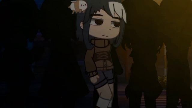 вокруг людей куча... смотреть онлайн