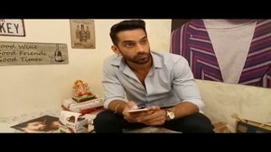 karan Vohra Gifts Segment  Part 1 and Part 2 Exclusive only with Real Vision Online News zkm