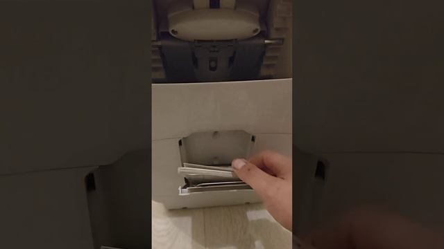 Автокресло Бритах Рёмер Кинг 2ЛС до 18 кг на продажу смотреть онлайн