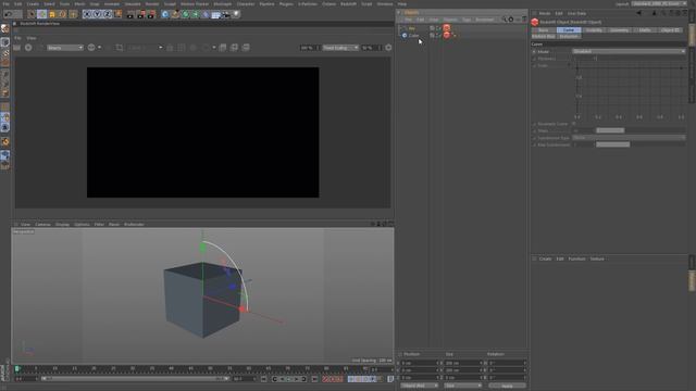 1.1 Intro To Redshift