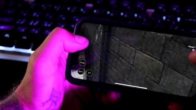 Приводит к печальным последствиям. Приводит к печальным последствиям. Неумение. Приводит к печальным последствиям. Бжд домашнее задание.