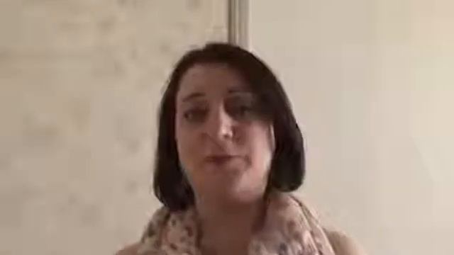 Ментальная Арифметика для Педагогов отзыв 7 смотреть онлайн