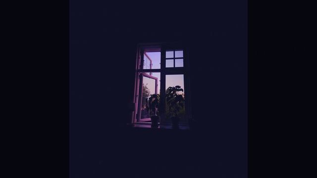 Blacklisted (feat. Legez)