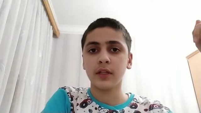 10 ошибок начинающих ютуберов !!! | развитие Ютуб канала в 2022 году !!! смотреть онлайн