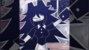 Эдит с Мисс Циркуль | Мило♥