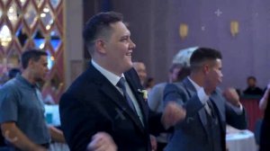 Свадьба Бишкек