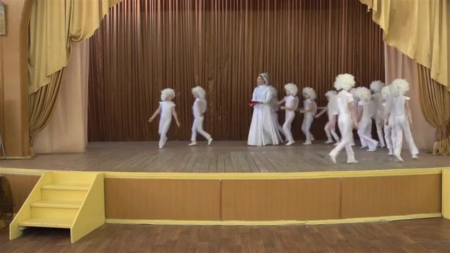 32 школа РАДОСТЬ смотреть онлайн