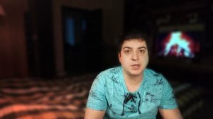 Инвестиции в 2025 году. Чего ждать? Как действовать?